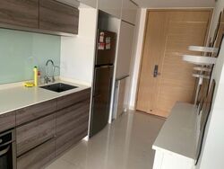 Coco Palms (D18), Condominium #454487941